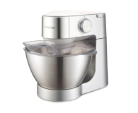 Kenwood Prospero KM266 - 1407443 - zdjęcie 1